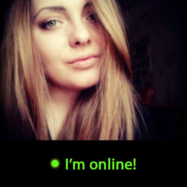 Last Time Online: Friday 5th of June 2026 05:25:27 AM