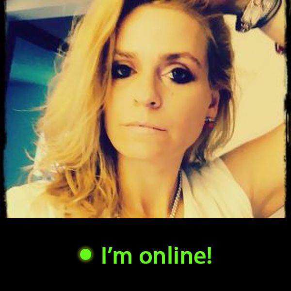 Last Time Online: Friday 5th of June 2026 03:35:41 AM