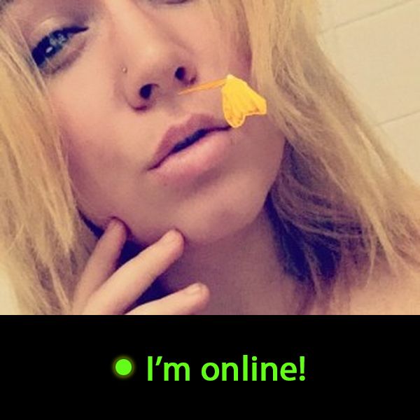 Last Time Online: Thursday 10th of September 2026 10:41:33 PM