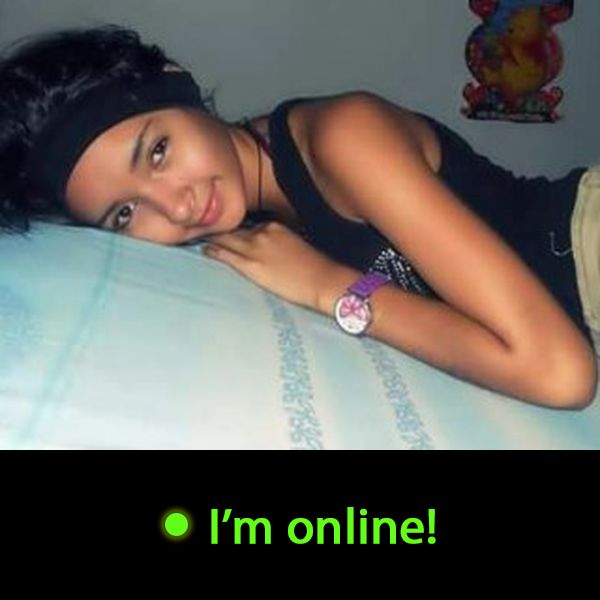 Last Time Online: Thursday 10th of September 2026 03:10:51 AM