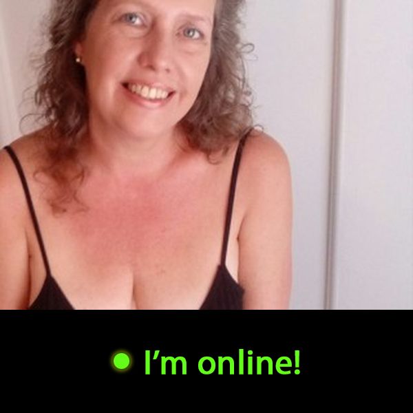 Last Time Online: Sunday 26th of July 2026 08:41:39 PM