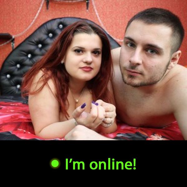 Last Time Online: Thursday 4th of June 2026 08:17:40 PM