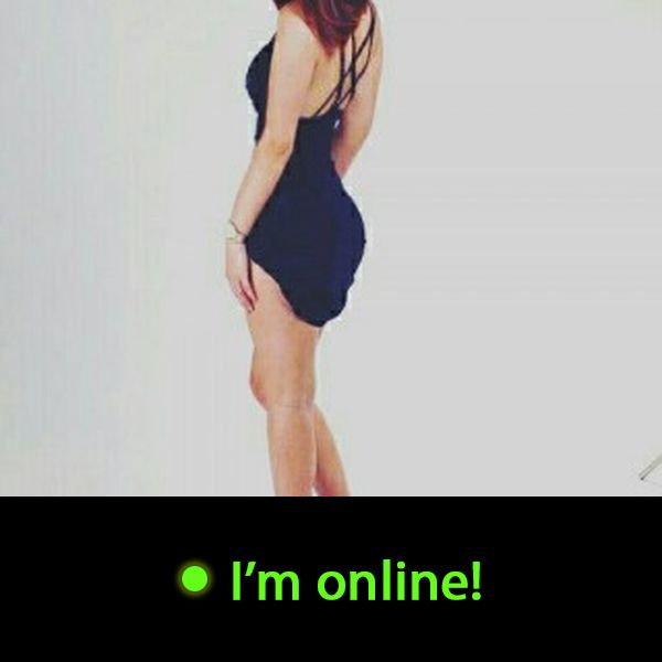 Last Time Online: Thursday 10th of September 2026 04:00:58 AM
