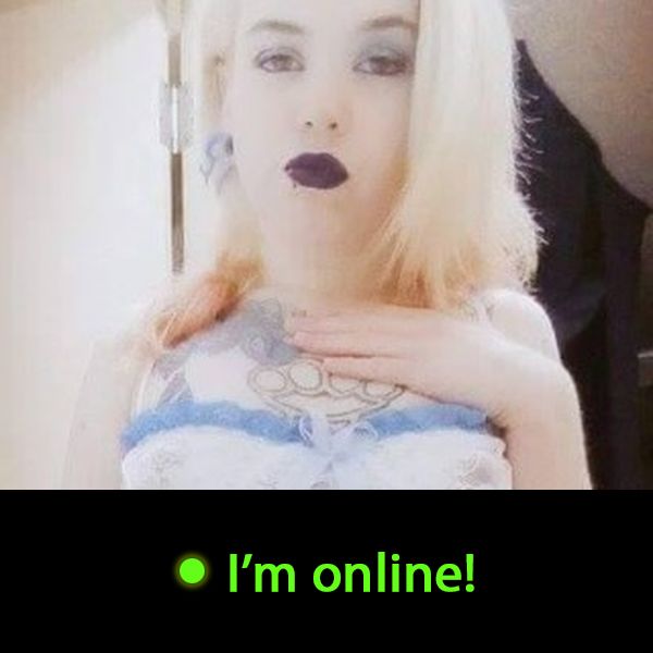Last Time Online: Thursday 10th of September 2026 08:51:25 PM