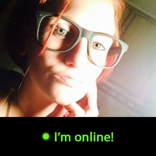 Last Time Online: Friday 5th of June 2026 07:47:34 AM