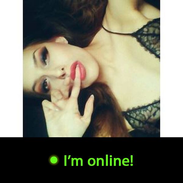 Last Time Online: Friday 11th of September 2026 12:30:16 AM