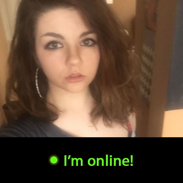 Last Time Online: Friday 5th of June 2026 12:57:47 AM