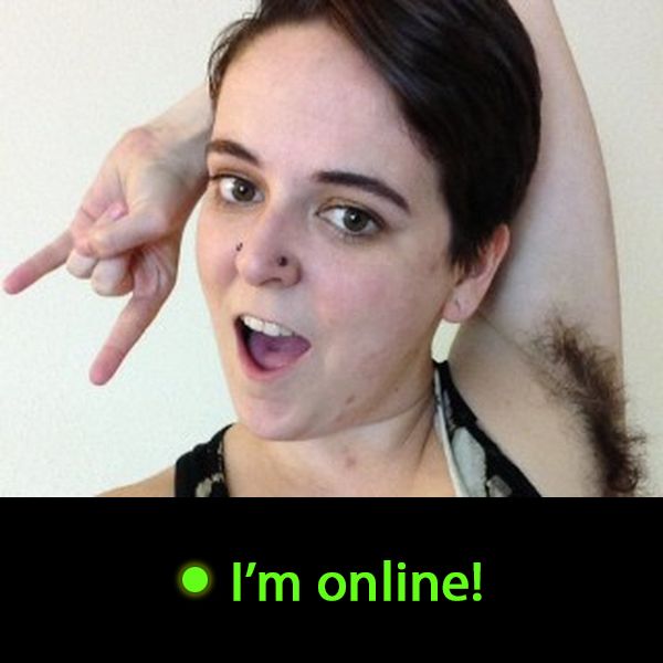 Last Time Online: Friday 5th of June 2026 04:32:35 AM