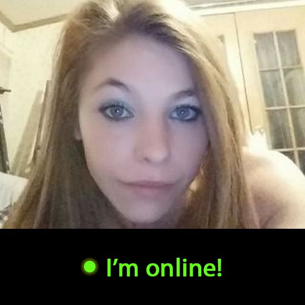 Last Time Online: Thursday 4th of June 2026 11:38:45 PM