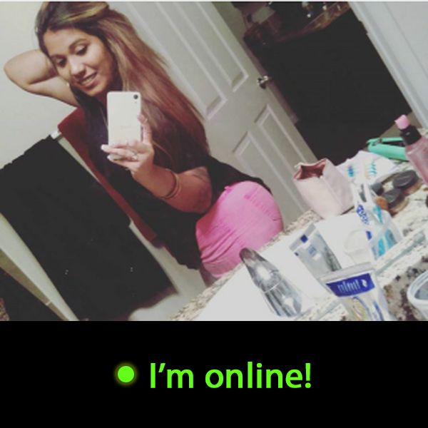 Last Time Online: Friday 11th of September 2026 03:15:13 AM