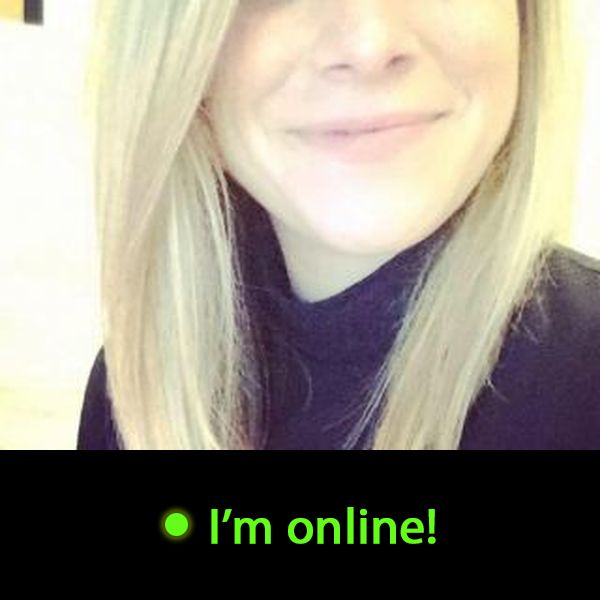 Last Time Online: Thursday 10th of September 2026 09:46:02 AM