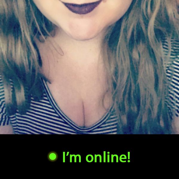 Last Time Online: Thursday 10th of September 2026 12:07:07 PM