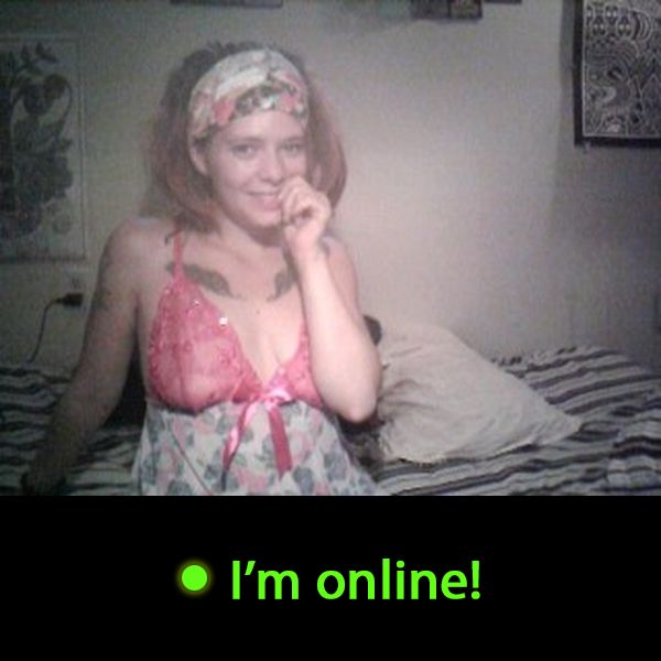 Last Time Online: Thursday 10th of September 2026 04:59:35 AM