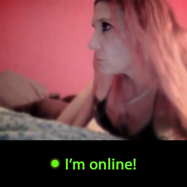 Last Time Online: Sunday 13th of September 2026 06:47:07 PM
