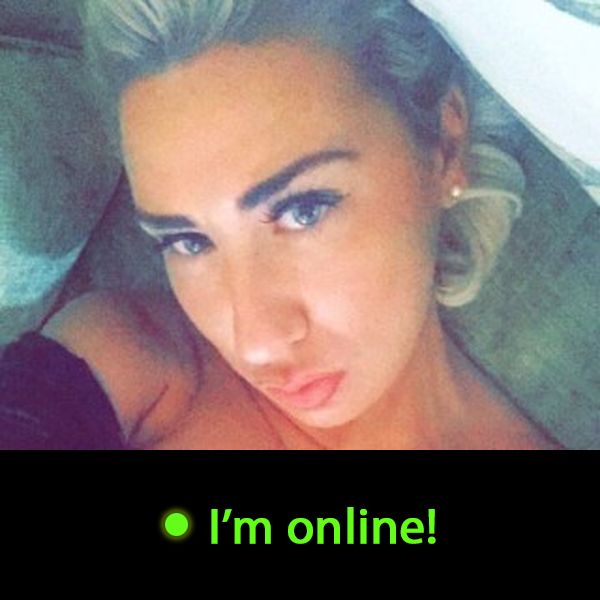 Last Time Online: Thursday 4th of June 2026 09:09:04 PM