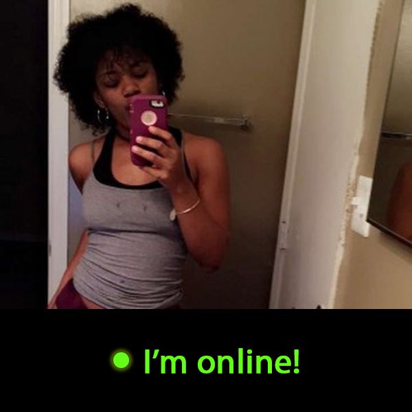 Last Time Online: Thursday 4th of June 2026 09:21:42 PM