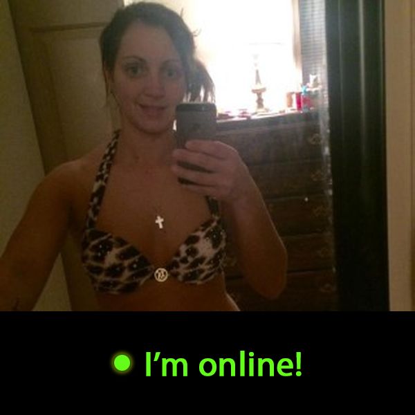 Last Time Online: Thursday 10th of September 2026 10:32:52 PM