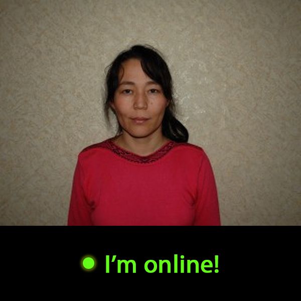 Last Time Online: Thursday 10th of September 2026 01:24:34 PM