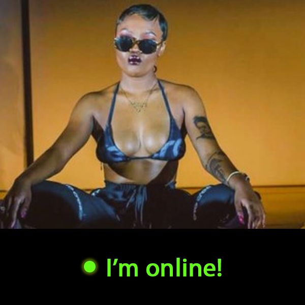 Last Time Online: Friday 5th of June 2026 03:03:55 AM