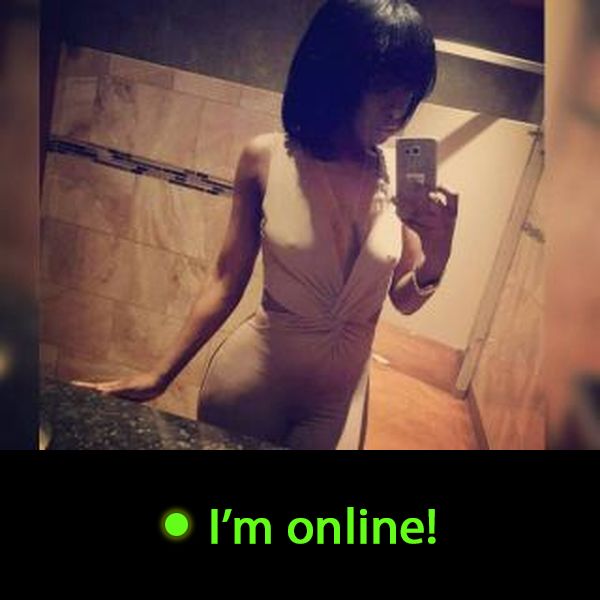 Last Time Online: Friday 5th of June 2026 11:57:17 AM