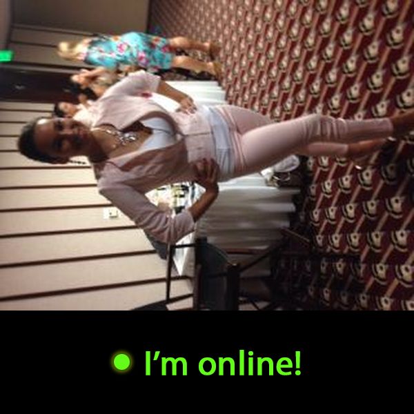 Last Time Online: Friday 5th of June 2026 02:54:17 AM