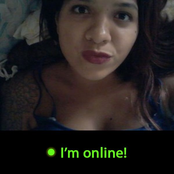 Last Time Online: Thursday 4th of June 2026 11:24:25 PM