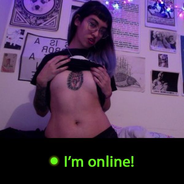 Last Time Online: Sunday 26th of July 2026 12:47:47 PM