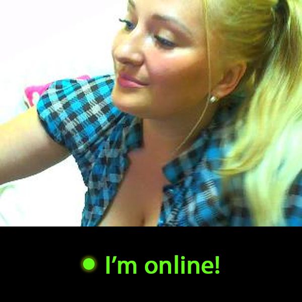 Last Time Online: Friday 5th of June 2026 12:09:25 PM