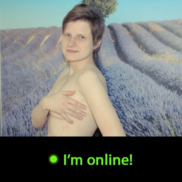 Last Time Online: Sunday 26th of July 2026 06:29:06 PM