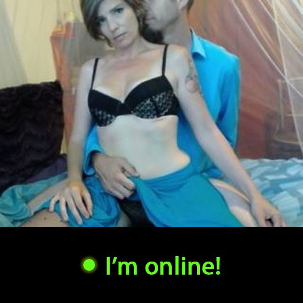 Last Time Online: Thursday 10th of September 2026 06:36:56 PM