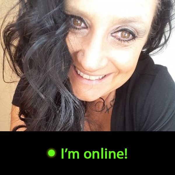 Last Time Online: Thursday 10th of September 2026 03:04:38 AM