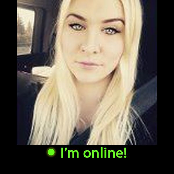 Last Time Online: Friday 5th of June 2026 03:58:08 AM