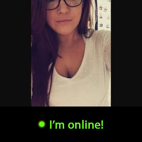 Last Time Online: Thursday 10th of September 2026 09:18:13 PM