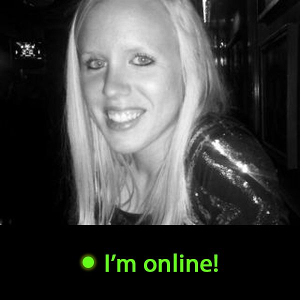 Last Time Online: Thursday 10th of September 2026 09:01:09 PM