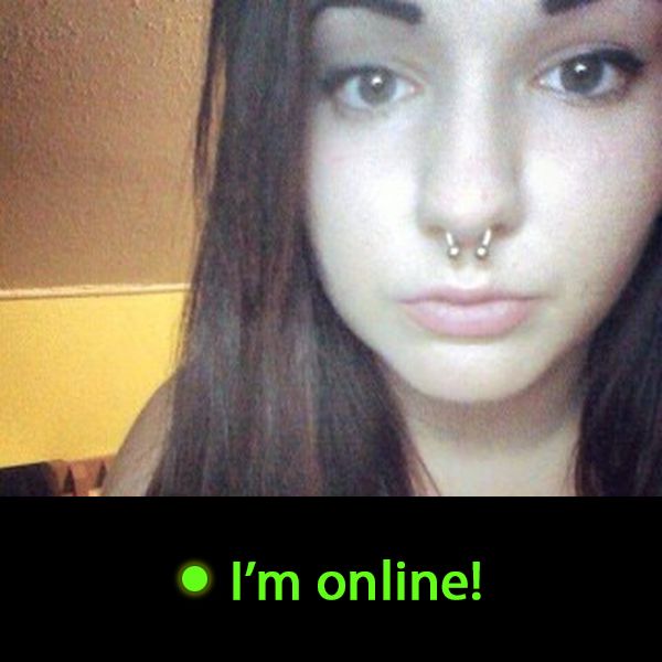 Last Time Online: Sunday 26th of July 2026 04:36:23 PM