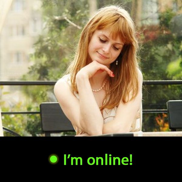 Last Time Online: Friday 5th of June 2026 06:00:22 AM