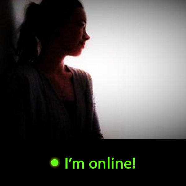 Last Time Online: Thursday 4th of June 2026 08:07:05 PM