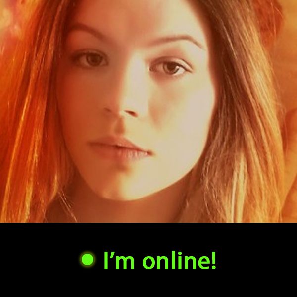 Last Time Online: Thursday 10th of September 2026 04:18:40 PM