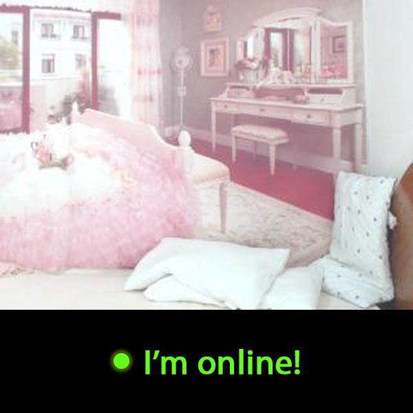 Last Time Online: Thursday 10th of September 2026 11:41:51 AM