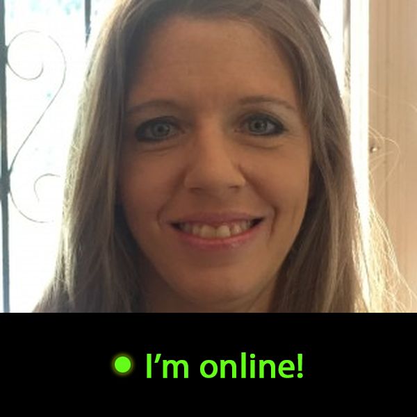 Last Time Online: Thursday 4th of June 2026 09:26:34 PM