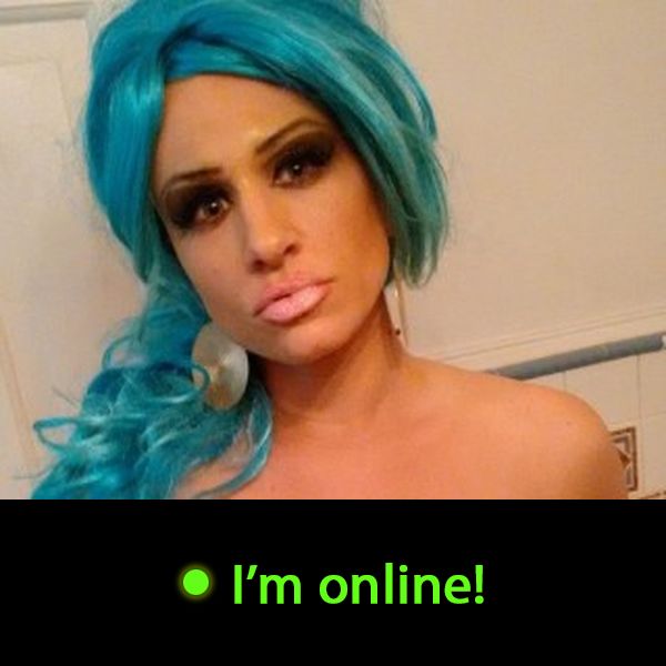 Last Time Online: Thursday 10th of September 2026 10:59:21 AM