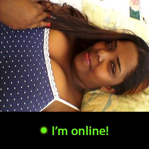 Last Time Online: Thursday 10th of September 2026 06:59:37 AM