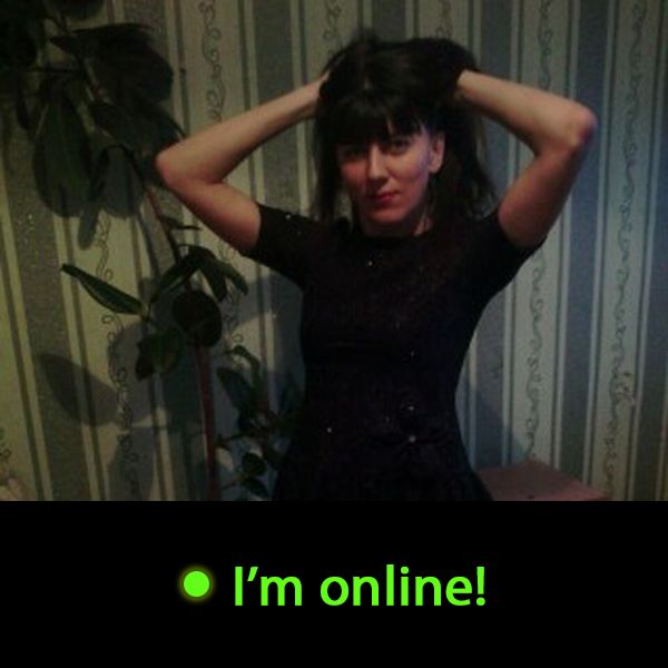 Last Time Online: Thursday 10th of September 2026 06:57:26 PM