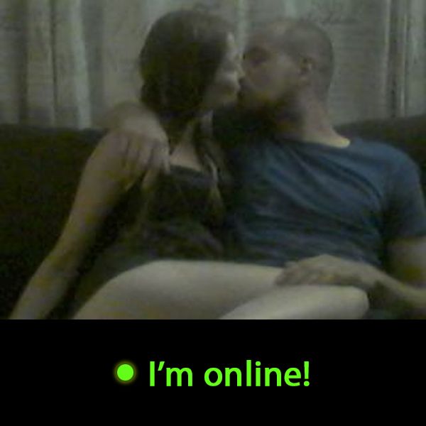 Last Time Online: Thursday 10th of September 2026 11:16:17 AM