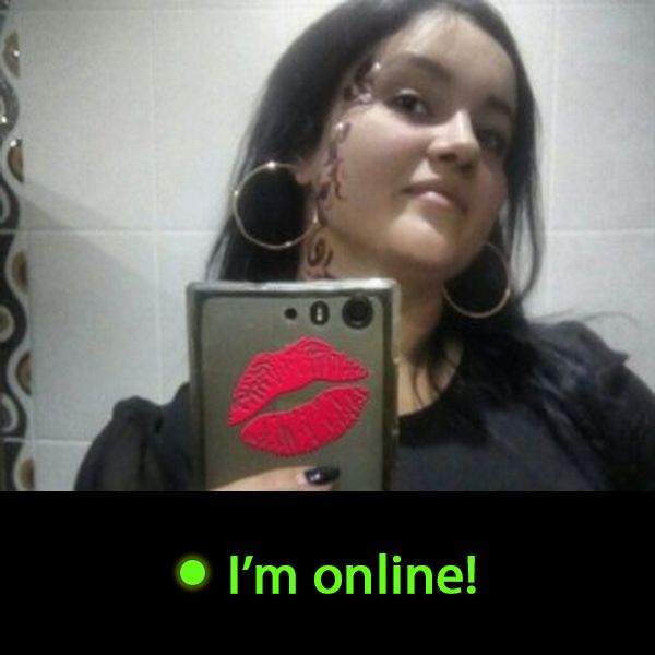 Last Time Online: Thursday 10th of September 2026 08:16:20 AM