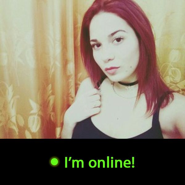 Last Time Online: Friday 5th of June 2026 08:29:16 AM