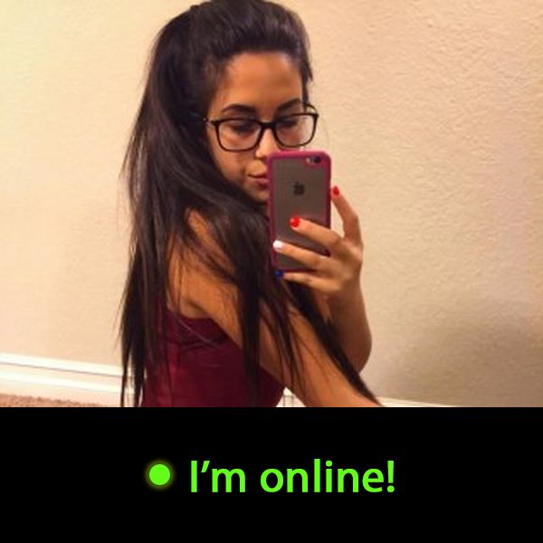 Last Time Online: Thursday 10th of September 2026 02:41:12 PM