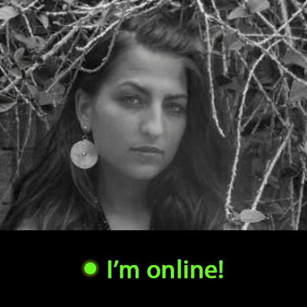 Last Time Online: Sunday 26th of July 2026 10:41:00 AM