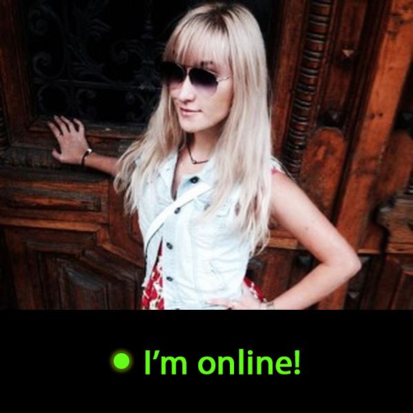 Last Time Online: Friday 5th of June 2026 12:55:45 AM