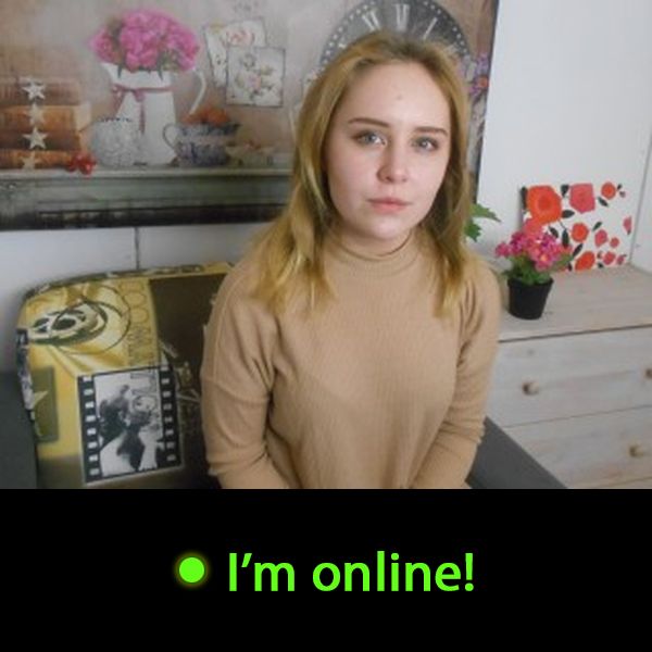 Last Time Online: Sunday 26th of July 2026 03:08:56 PM